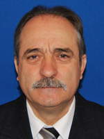 ZAHARCU Neviser